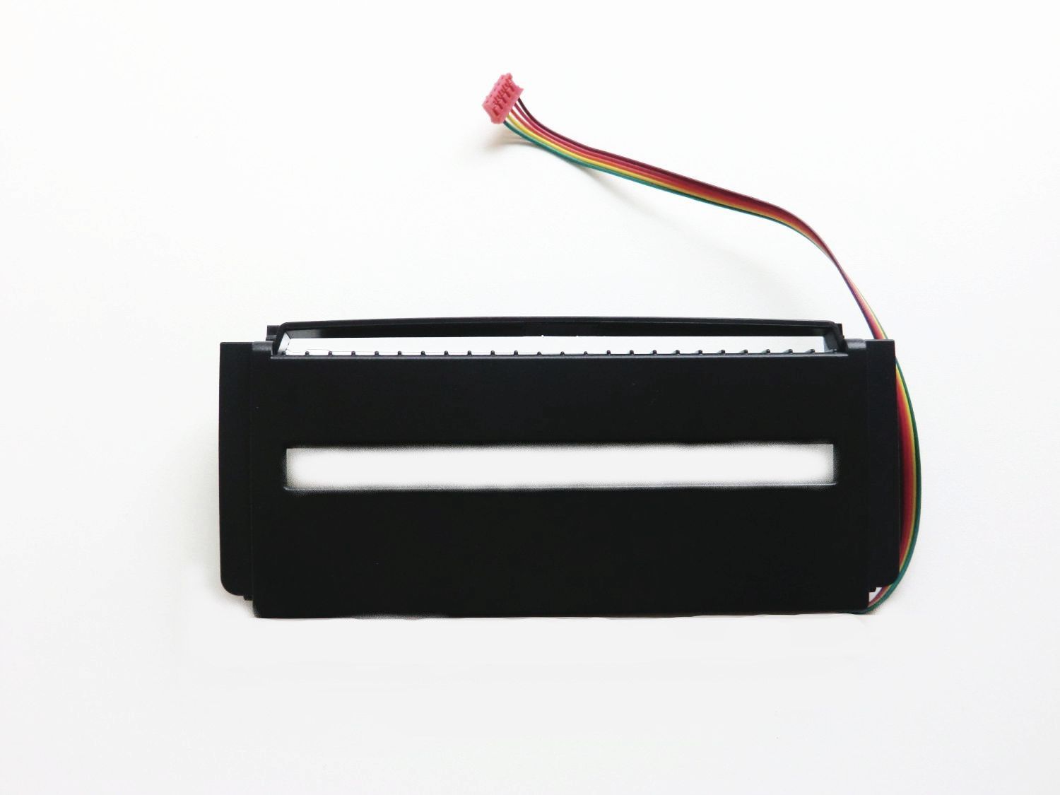 Bild von TSC Peeler für TTP-245C/-343C & TC-Serie, (98-0330036-00LF)