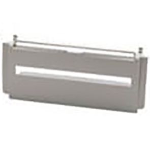 Bild von TSC Peeler für TTP-245C/TTP-343 & TC-Serie (PEL-TC200-0002)