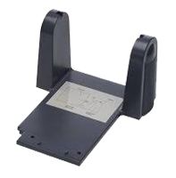 Bild von TSC Externe Etikettenaufnahme mit 1" Kern (98-0330018-02LF)
