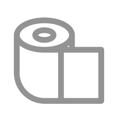 Bild von TSC Externe Etikettenaufnahme (98-0330018-05LF)