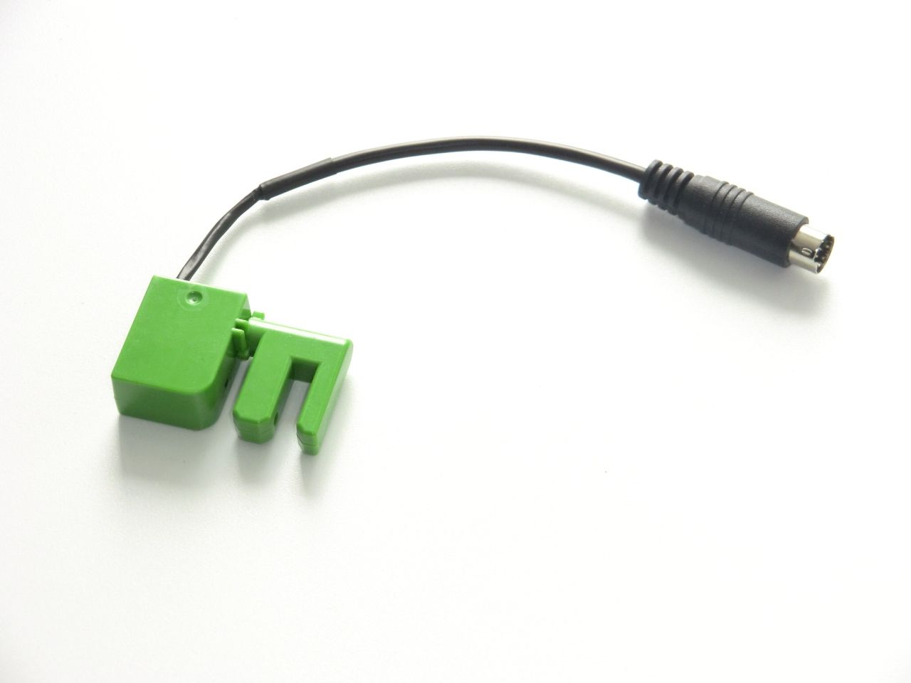 Bild von TSC Peel-Off Sensor für TTP-2410M/346M/644M (98-0240060-10LF)