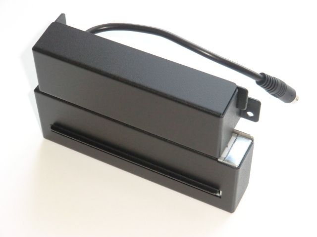 Bild von TSC Heavy Duty Cutter für TTP-2410M Pro, (98-0240035-11LF)