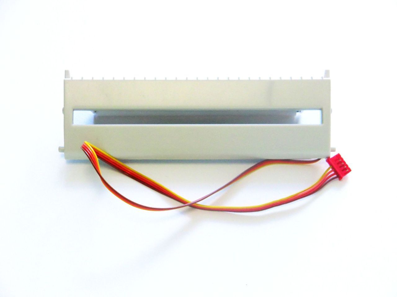 Bild von TSC Peel-Off Module für TDP-247, (98-0260017-01LF)