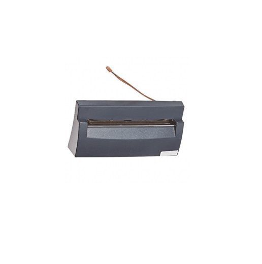Bild von TSC Cutter für TDP-244/247/345 Serie (98-0260021-10LF)