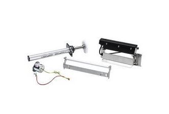 Bild von TSC Peel-Off Kit für TTP-268M & TTP-366M, (98-0410016-10LF)