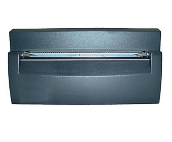 Bild von TSC Cutter für ME240 & ME340 (98-0420014-10LF)