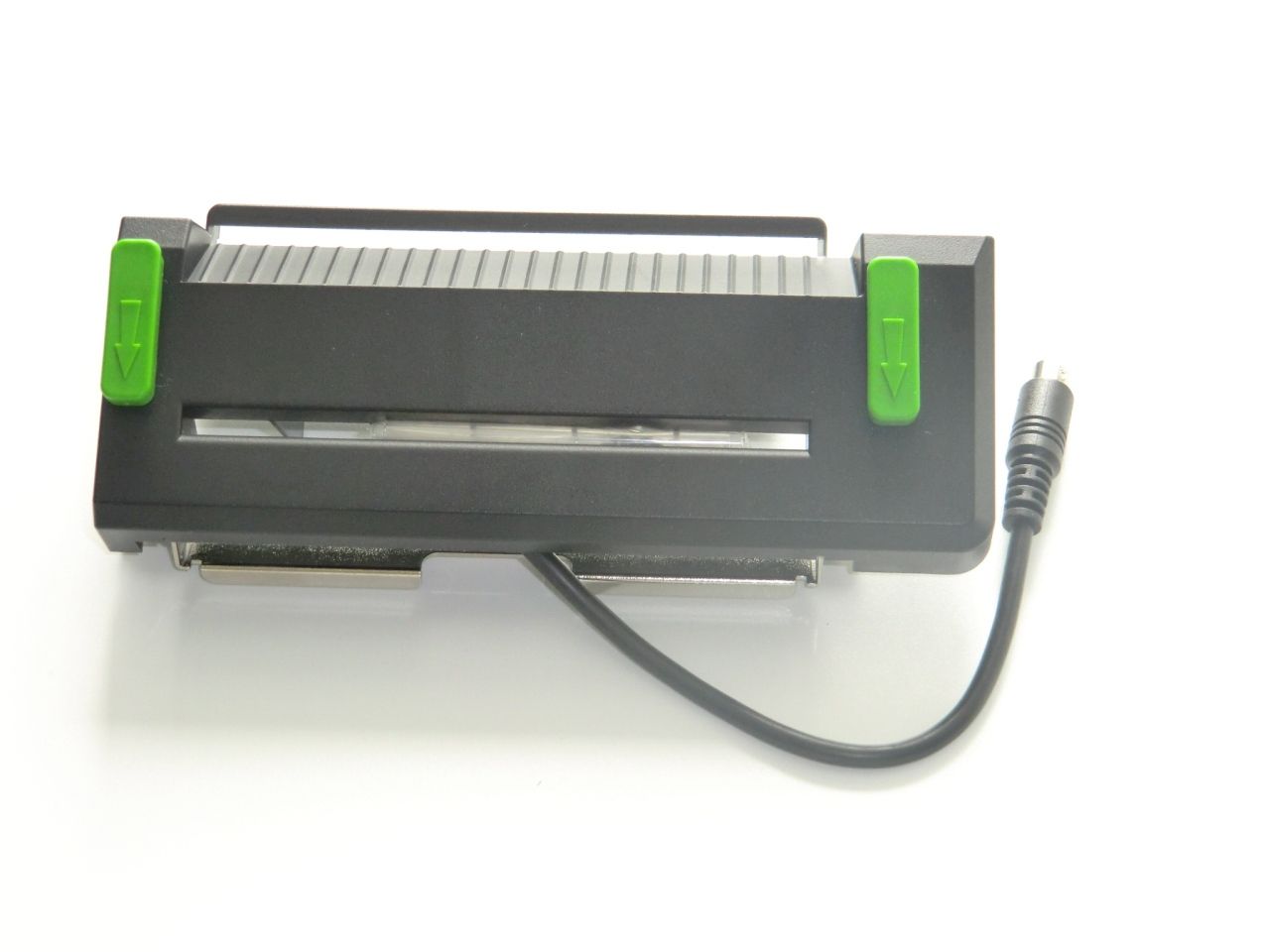 Bild von TSC Peel-Off Kit für ME240 & ME340 (98-0420018-00LF)