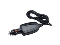 Bild von TSC Fahrzeug Ladeadapter für Alpha-2R, Alpha-3R und (62-0520010-00LF)