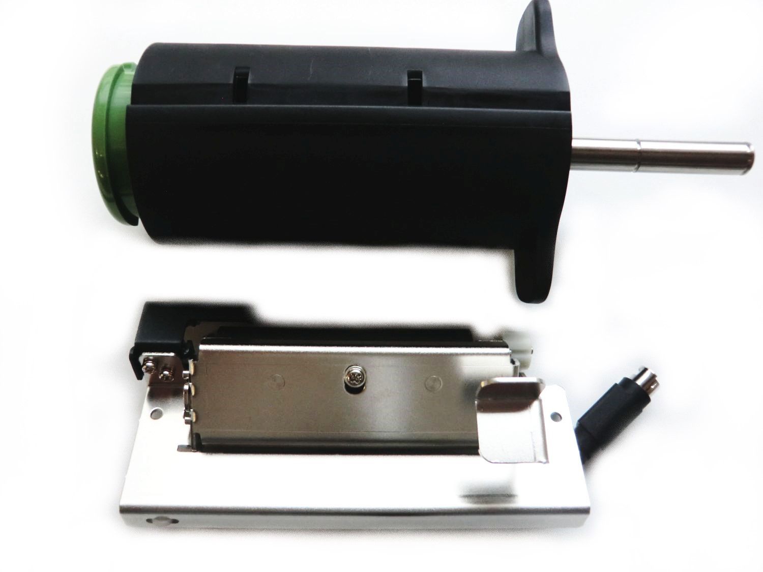 Bild von TSC Peel-Off Kit für TTP-2410MT, TTP-346MT (98-0470041-20LF)