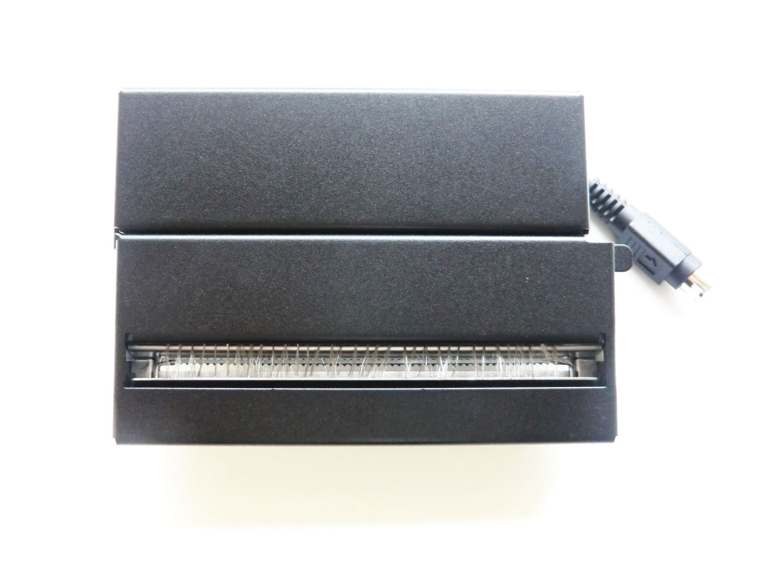 Bild von TSC Cutter für TTP-2410MT, 346MT & 644MT (98-0470038-10LF)