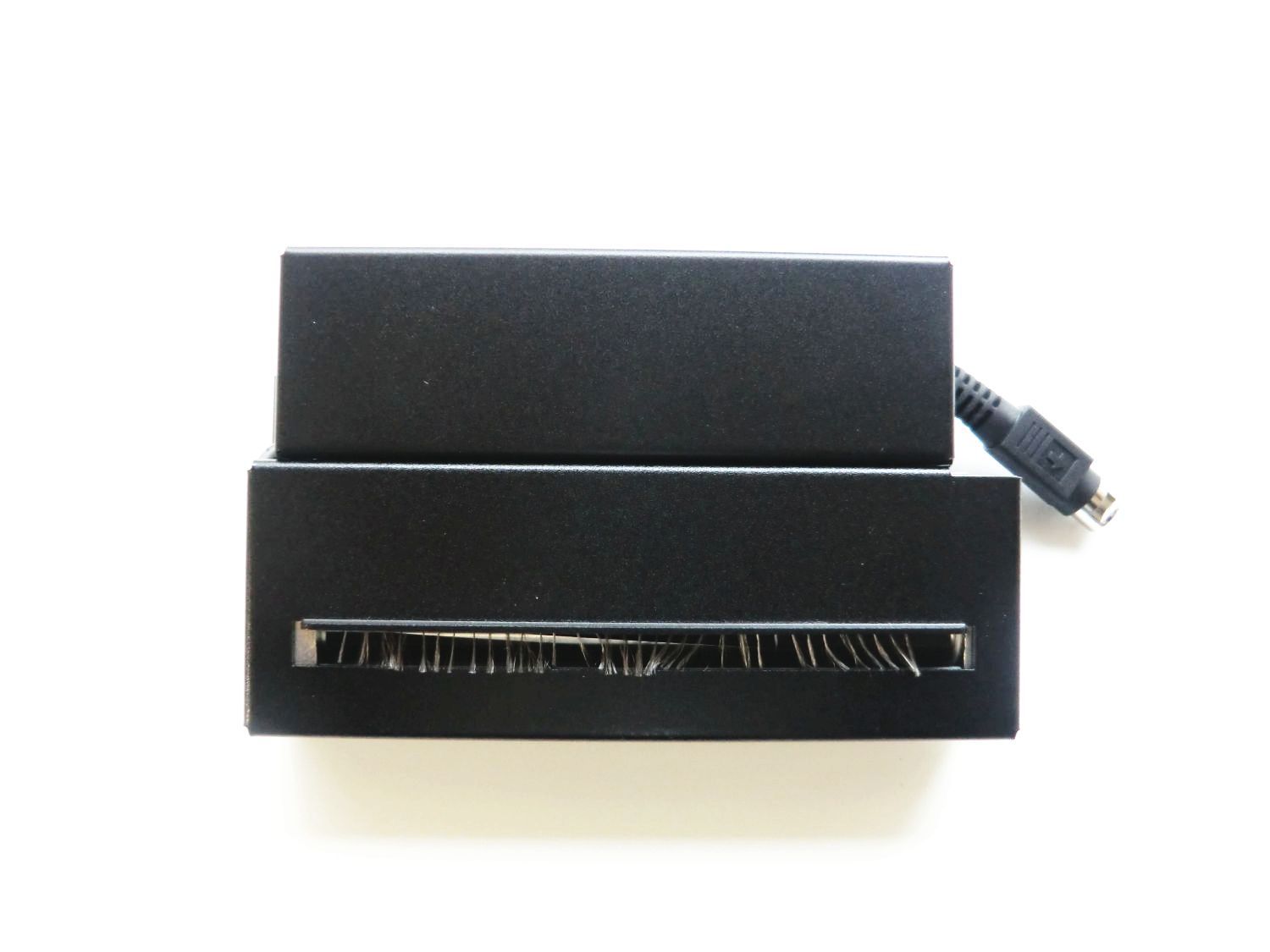 Bild von TSC Heavy Duty Cutter für TTP-2410MT, 346MT & 644MT (98-0470039-10LF)