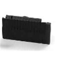 Bild von TSC Peel-off Modul für MB240 Serie (98-0680017-00LF)