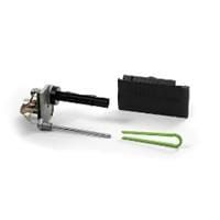 Bild von TSC PEEL-OFF KIT (1SET/BOX) (PEL-MB240-0001 )