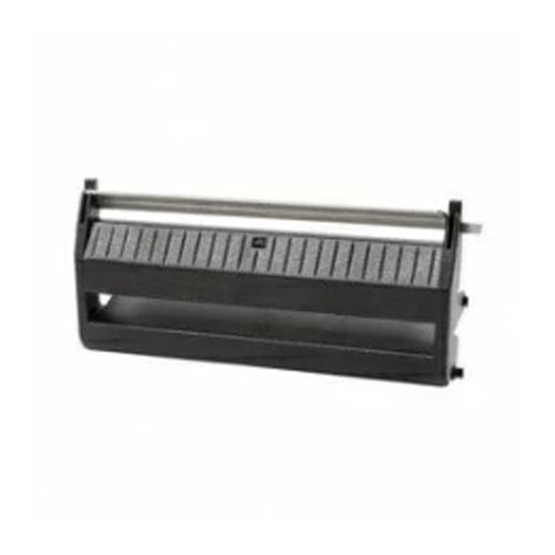 Bild von TSC Peel-off module für ML240P Serie (PEL-ML240-0001 / 98-0800017-00LF)