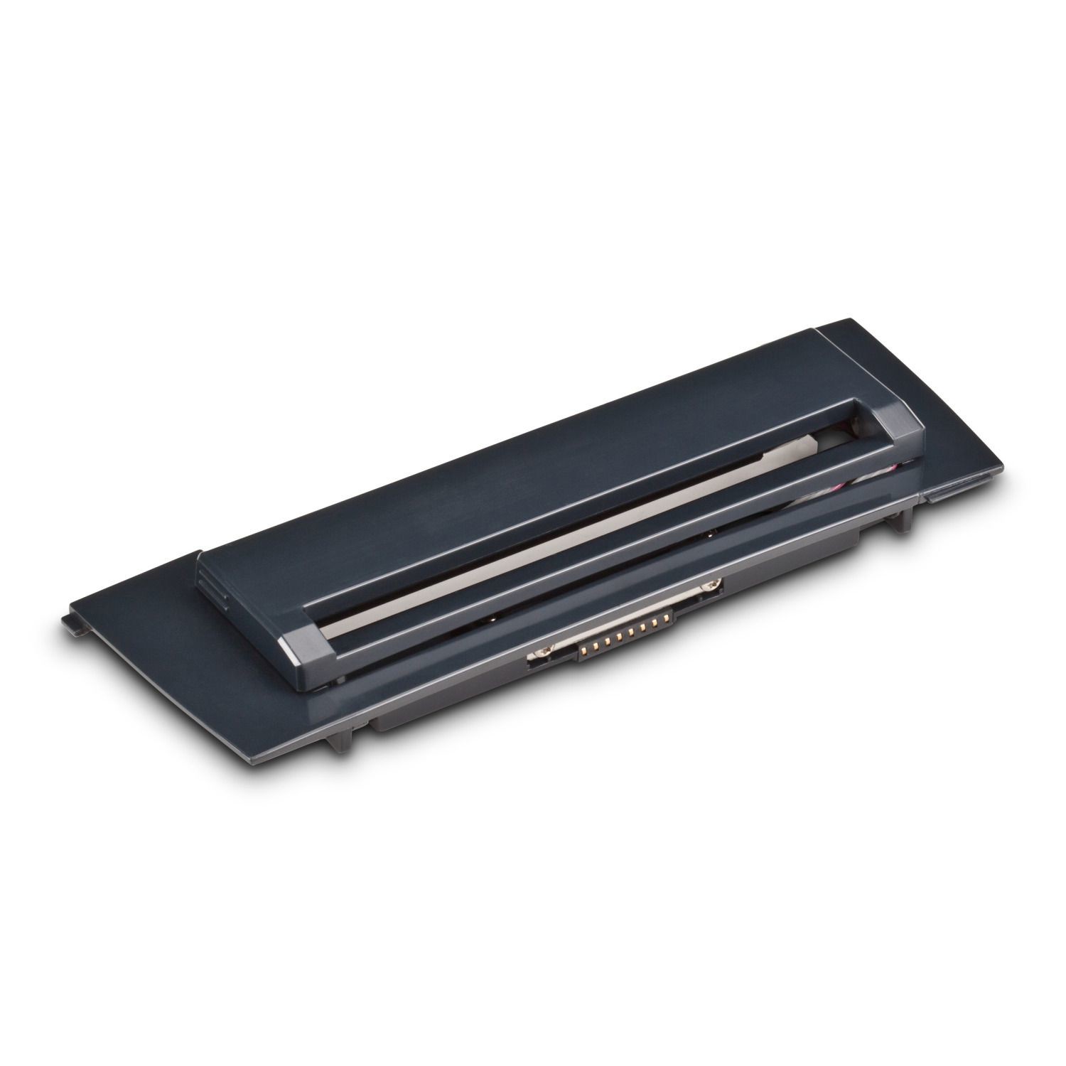 Bild von Honeywell Spendemodul & LTS für PC43t (203-184-510)