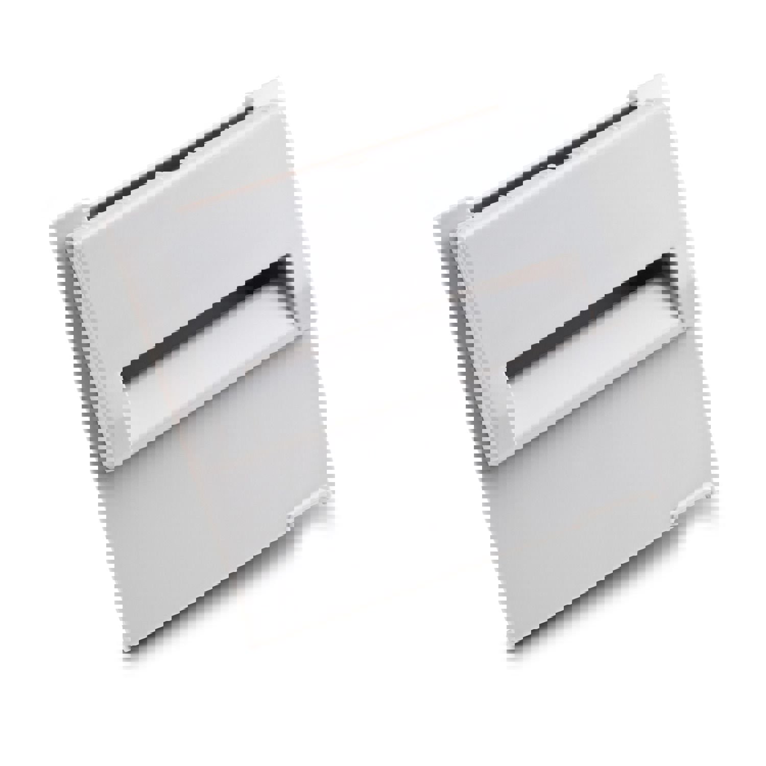 Bild von Honeywell Spendemodul & LTS für PC23d (203-184-210)