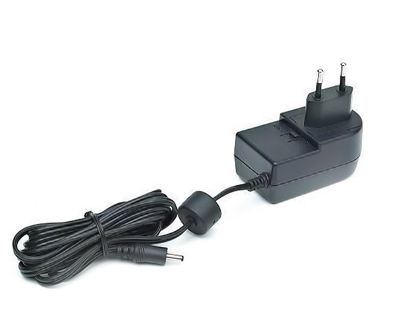 Bild von Nordic ID Netzteil Kit für AR55, AR52 & AR85, Sampo S2 (ACN00142)