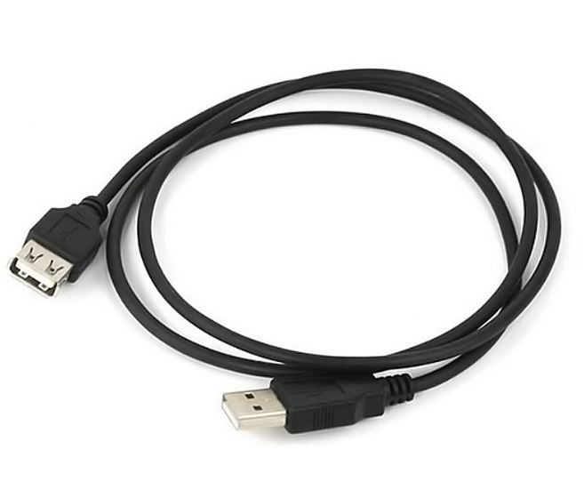 Bild von Nordic ID USB Verlängerungskabel für Stix,  (CWH00031)