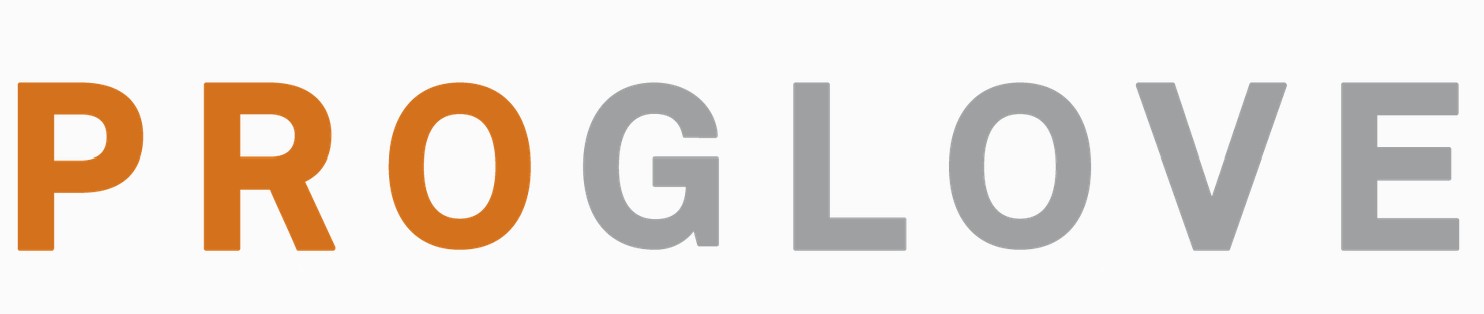 Bilder für Hersteller Proglove