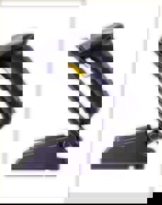 Bild von Cipherlab CC-1504P-U, schwarz (A1504P2BWU001)