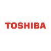 Bilder für Hersteller Toshiba