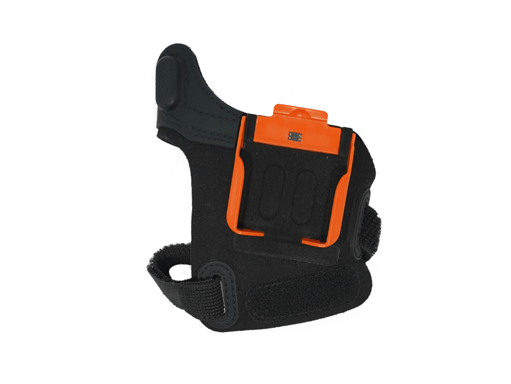 Bild von Proglove 10er Pack (10 Stück) linke Proglove Hand-Straps (G011-L-10)