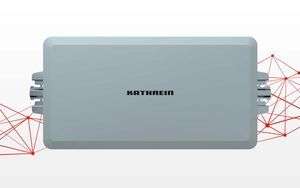 Bild von Kathrein WRA 3070 Antenne