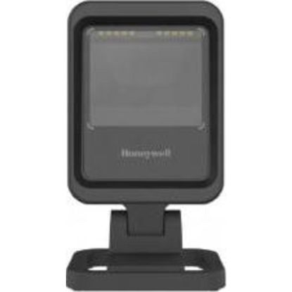 Bild von Honeywell Genesis XP 7680 (7680GSR-5USB-1)