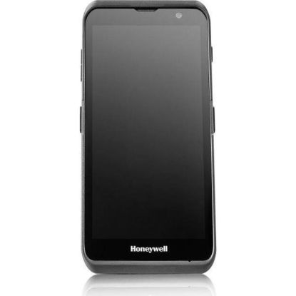 Bild von Honeywell ScanPal EDA5S (EDA5S-11AE34N21RK)