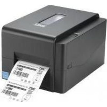 Bild von TSC TE210 (99-065A301-S1LF00)