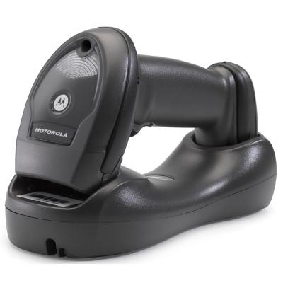 Bild von Zebra LI4278 (LI4278-SR20001WR)