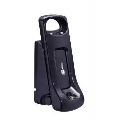 Bild von Cipherlab Auto-Sense Stand für CC-1500H, weiß (A1500N1AA0001)