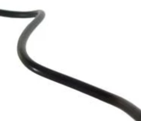 Bild von Cipherlab CAK-100 beige (B0CABLE000001)