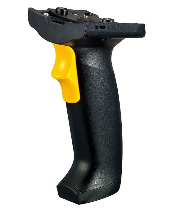 Bild von Cipherlab Pistolengriff für RK95 (ARK95PSTNNN01)