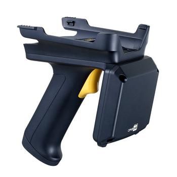 Bild von Cipherlab UHF RFID Reader für RK25, (ARK25UHFNNEE1)