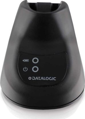 Bild von Datalogic BC-2090 (BC2090-BK)