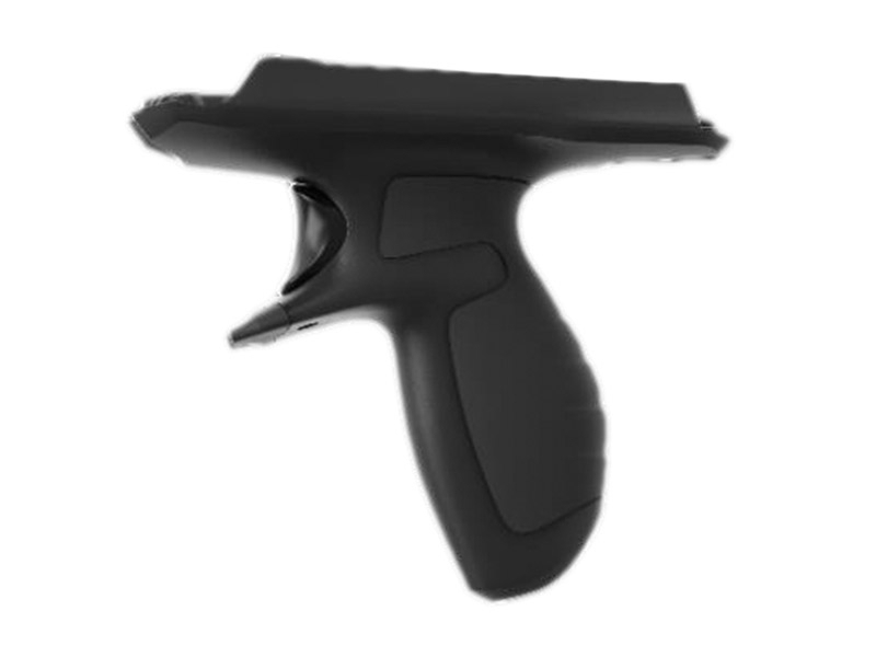 Bild von Zebra Pistolengriff für TC51 & TC56, (TRG-TC51-SNP1-03)