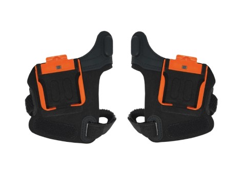 Bild von Proglove 3er Pack (3 Stück) gemischte (2xR, 1xL) (G011-MIX-3)