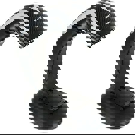 Bild von Datalogic Heron HD3130 USB-Kit schwarz  (HD3130-BKK1S)