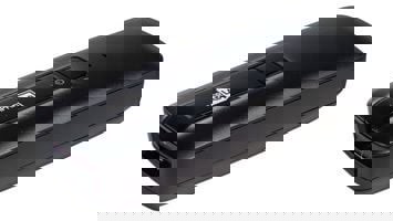 Bild von Cipherlab CC-1664 (A1664RBSNUN01)