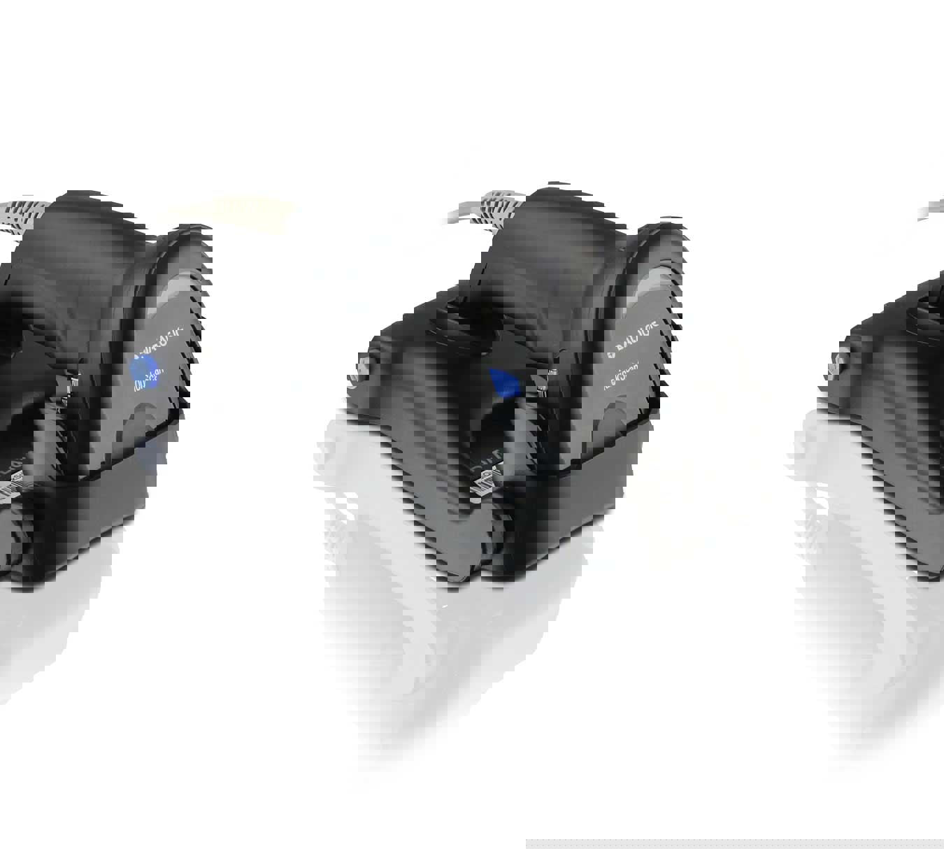 Bild von Datalogic QuickScan QD2220 USB-Kit (QD2220-BKK1S)