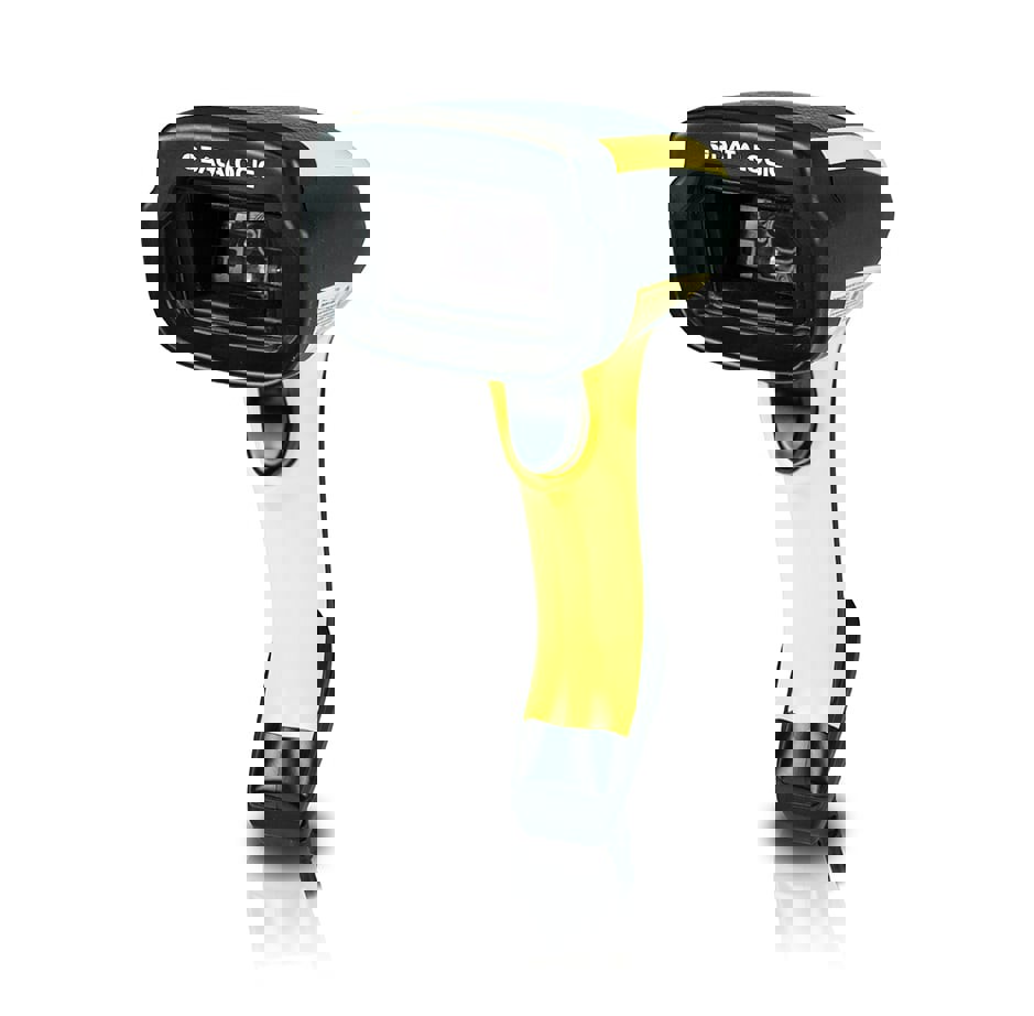 Bild von Datalogic PowerScan D9531 AR (PD9531-AR)