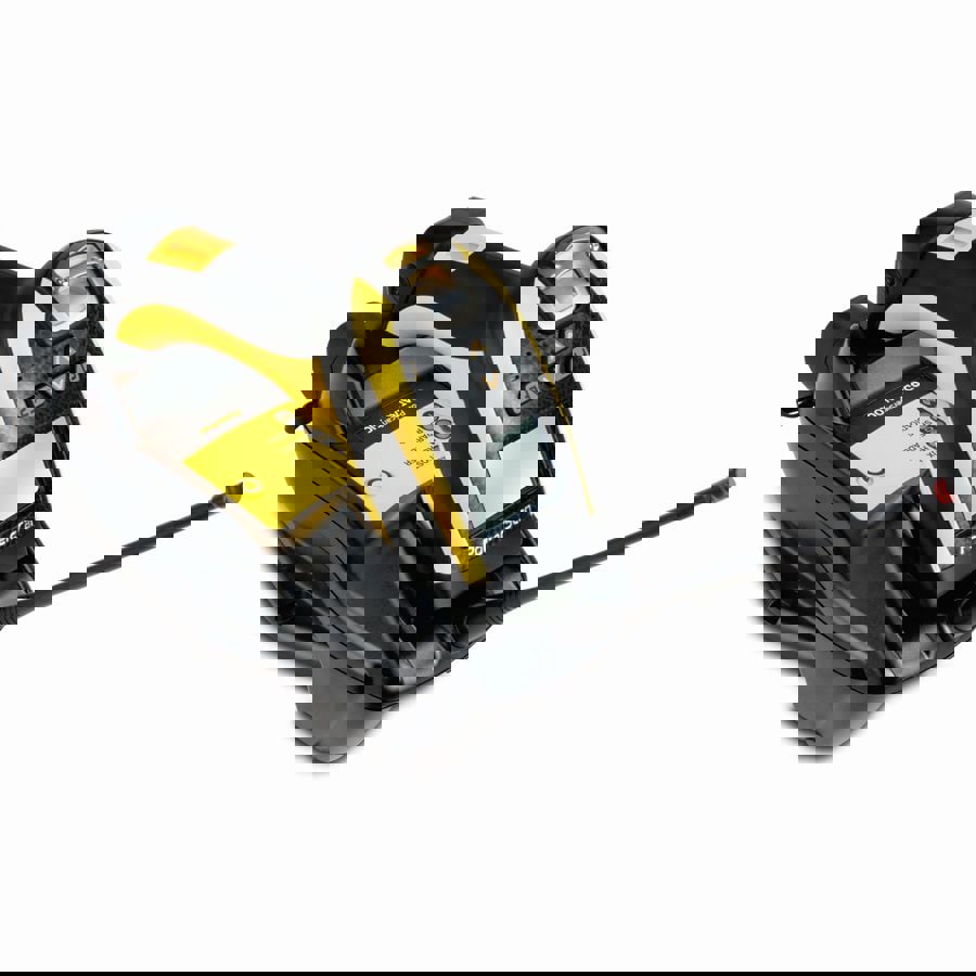 Bild von Datalogic PowerScan PM9501 AR US USB-Kit (PM9501-AR910RBK10)