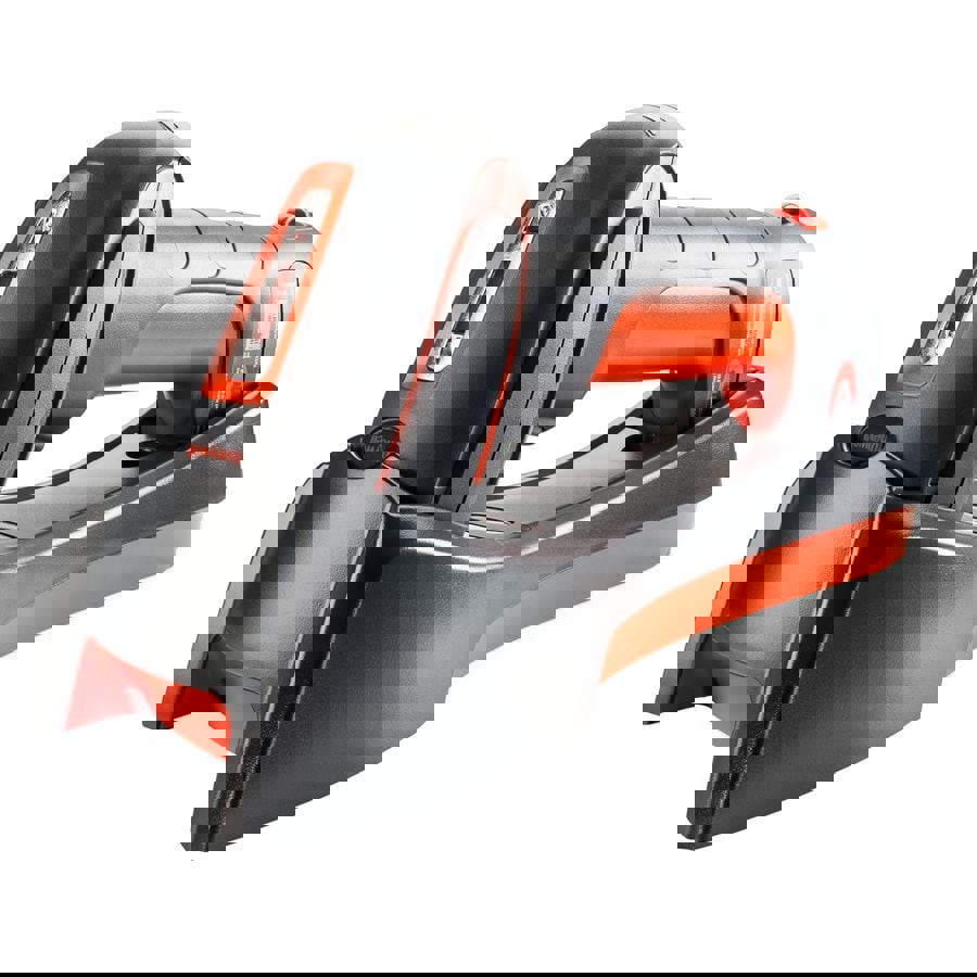 Bild von Honeywell Granit 1981i Kit USB (1981IFR-3USB-5)