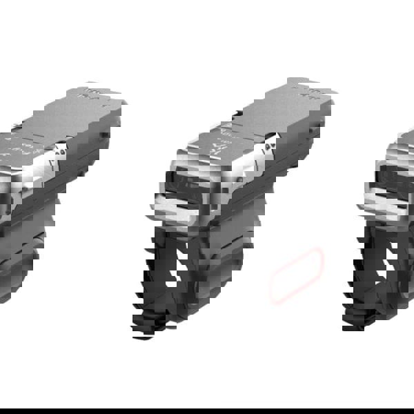 Bild von Honeywell 8675i (8675I200FR-2-R)