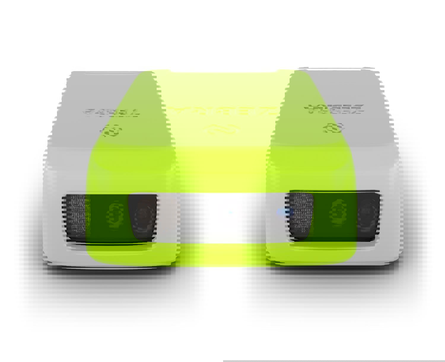 Bild von Zebra RS2100 (RS21C0-TS00ZWR)