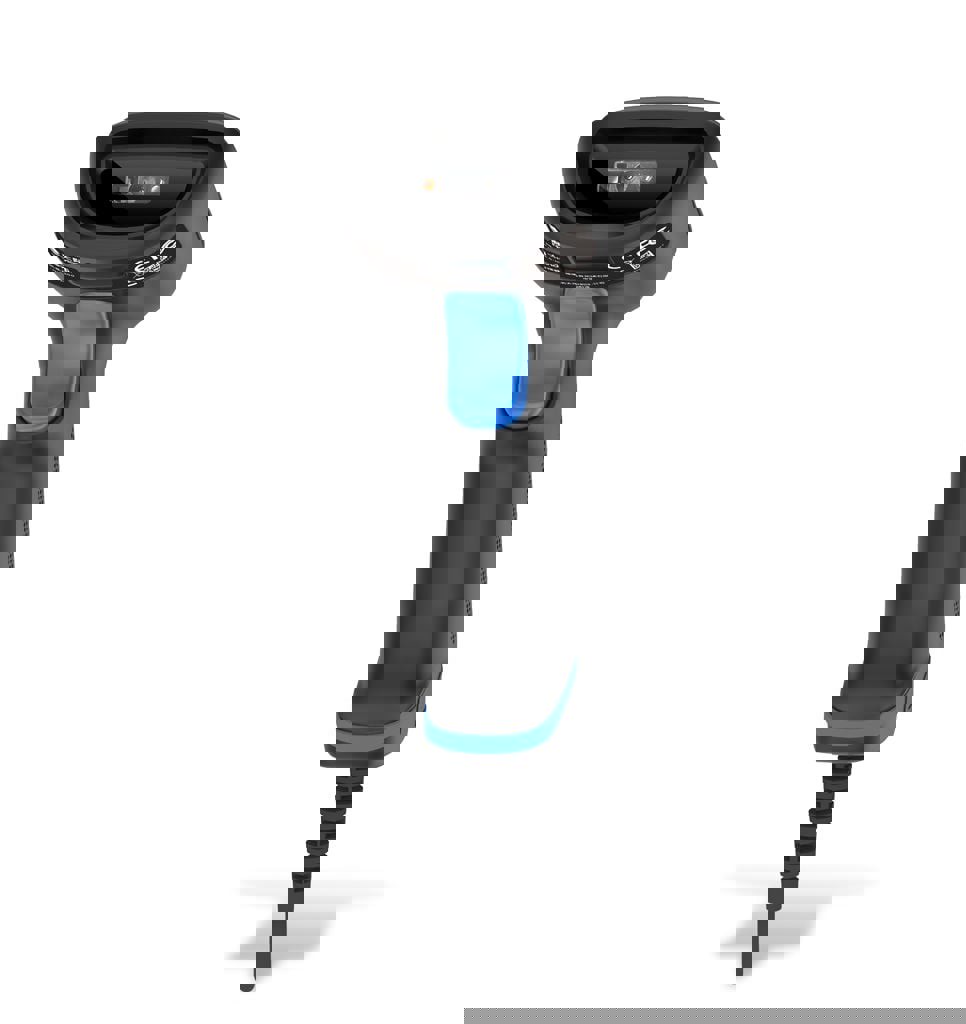 Bild von Newland HR23 Dorada (NLS-HR2300-SA)
