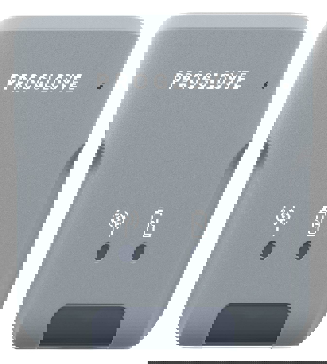Bild von Proglove Proglove Mark Basic 2 Multi Range (M011)