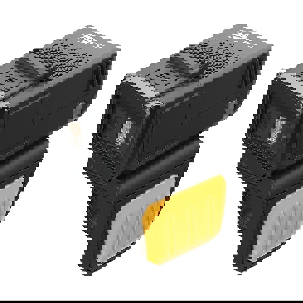 Bild von Cipherlab WR30 Wearable Ring Scanner (AR30SASE00001)