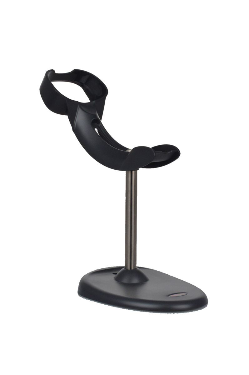 Bild von Honeywell Tischständer für Granit 1280i, 191Xi & 198Xi (STND-30R00-011-4)